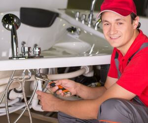 About Emergency plumbing pros Malvern, AR